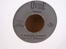 T.S.U. Toronadoes-