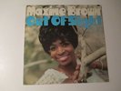 BIG PRICE DROP MAXINE BROWN-OUT OF SIGHT RARE NORTHERN SOUL VINYL LP