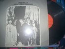 Bob dylan south african press lp
