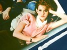 SEALED 1985 ORIGINAL THE BREAKFAST CLUB LP RECORD MOLLY RINGWALD JOHN HUGHES