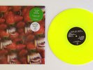 THEE OH SEES Floating Coffin LP LEGO GREEN VINYL w/ FLEXI deer hunter savages