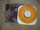R.E.M. - Everybody Hurts Limited Yellow 12