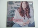 JULIANE WERDING Sie weiß was sie will LP WEA 4509-91031-1 1992 sehrguter Zustand