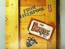 THE BEATLES BOX 