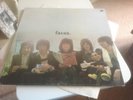 Faces First Step 1970 Vinyl album Rare VGC