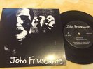 ESTRUS EP John Frusciante 7
