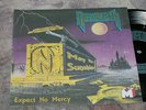 Nazareth-May the Sunshine 7'Single Mountain Deep Purple Ufo Led Zeppelin
