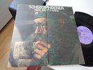 PAUL BRETT´S SAGE SCHIZOPHRENIA 1972 UK 1ST DAWN EX+ RARE