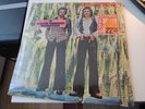 SPLINTER THE PLACE I LOVE 1974 (GEORGE HARRISON) STILL SEALED