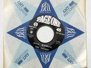 hear: THE TROGGS on Page One M- garage punk 45 Evil Woman/Heads or Tails