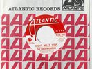 hear: THE GOLDEN EARING on Atlantic M- 45 Eight Miles High/One Huge Road (Byrds)