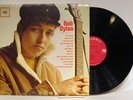 BOB DYLAN bob dylan S/T Columbia 2 eye MONO CL 1779 Very CLEAN