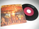 Michaelis-Chor Sing-sala-bim Lied unter alten 7