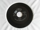 Rare original Rockabilly '45  Royce Porter 