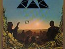 KAK ULTRA-RARE ORIGINAL '68 EPIC PSYCH LP MASTERPIECE NEAR MINT COND BLUE CHEER