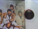The Beatles YESTERDAY AND TODAY USA CLEAR VINYL LP. Mint