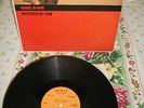 Ernie K-Doe Mother In Law MINIT 1st Press Orange Label Mono New Orleans Funk NM.