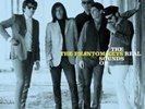THE PHANTOM KEYS - THE REAL SOUNDS OF  VINYL LP  ALTERNATIVE/ROCK/GARAGE  NEU
