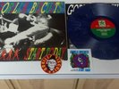 Gorilla Biscuits 