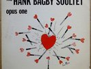 HANK BAGBY SOULTET 