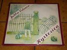 JUKKA TOLONEN - HYSTERICA - LP NMINT