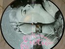 MADONNA EROTICA 12
