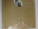 John Lennon and Yoko Ono Two Virgins Vintage LP never opened still in Cello