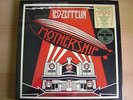 LED ZEPPELIN 