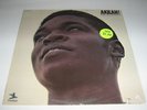 AKILAH  MELVIN SPARKS PR 10039  PRESTIGE   ORIGINAL PRESSING