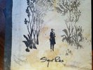 Sigur Ros TAKK -- ORIGINAL 2005 Deluxe Vinyl 2xLP + Etched 10