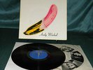 Velvet Underground & Nico - Self-Titled - S/T LP V6-5008 - Banana Cover