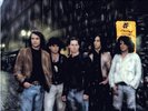 Tragically Hip - Up To Here - Vinyl Record Import 2013 New