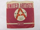 RARE ORIGINAL DEMO 1965 - GARNET MIMMS - IT WAS EASIER TO HURT HER