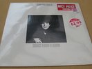 Leonard Cohen SONGS FROM A ROOM UK LP FACTORY SEALED, UNPLAYED VINYL