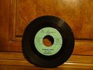Baby Huey & The Babysitters  Rare Nor.7