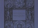 Harry Smith's Anthology Of American Folk Music Volume Three: Songs SEALED RAREST