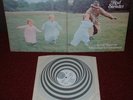 ROD STEWART Old Raincoat LP 1969 VERTIGO 1st Press PHILIPS TEXT MINT