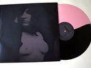 More Than Life- Love Let Me Go /455 defeater touche amore the effort have heart