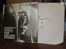 Rolling Stones December's Children LP 1986 Abkco Promo