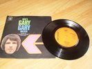 gary walker 7