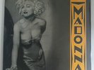 MADONNA maxi 12