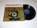 GILBERT & SULLIVAN - The Mikado: Complete Opera - 1958 UK Decca LP