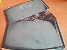(BOB MARLEY &) THE WAILERS   CATCH A FIRE ** 1973 Pink Rim ISLAND LP