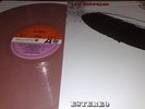LED ZEPPELIN- 1ST ALBUM RARE SPANISH PURPLE MARBLE VINYL