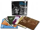 The Smiths - Complete (Vinyl Boxset) [8 xLP 180 Gram Vinyl, Booklet, Poster,)SS