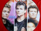 A-Ha - You Are The One - Rare 12