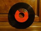 The Lovelites   Rare Northern Soul7