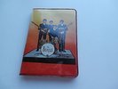 THE BEATLES ORIGINAL BEATLES DIARY 1965 UK EXCELLENT COMPLETE