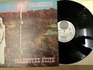 COLOSSEUM Valentyne Suite VERTIGO SWIRL 1969 Vinyl LP 1st Press 1Y 2Y RARE