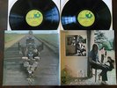 Pink Floyd - Ummagumma - originale Germania - 2 LP gatefold cover - mint copy